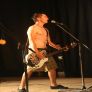 20090731_IMG_8750